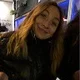 ViaTrec user