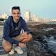 ViaTrec user